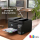 Epson EcoTank L5310 - 1247305 - zdjęcie 7